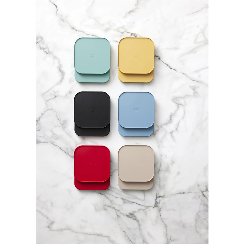 Mensura Küchenwaage