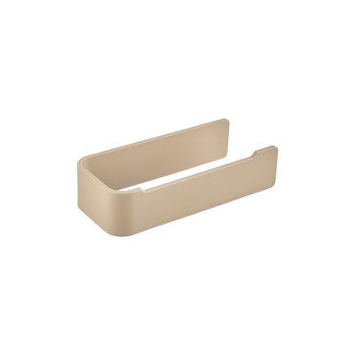 Ume Porte-papier toilette