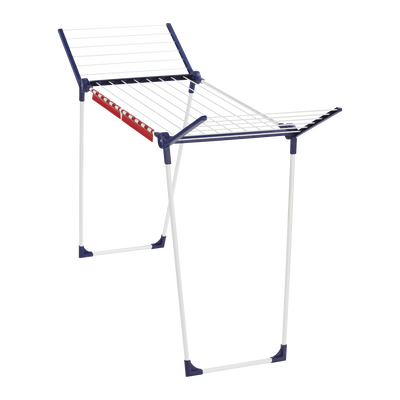 Pegasus 150 T&oslash;rkestativ