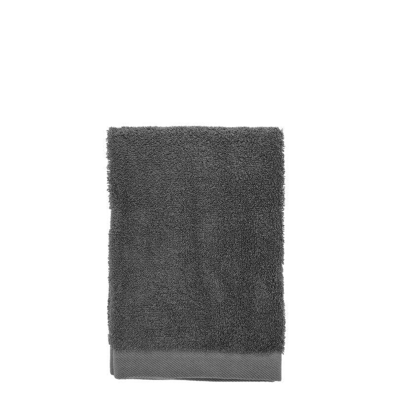 Comfort GAVE H&aring;ndkl&aelig;depakke