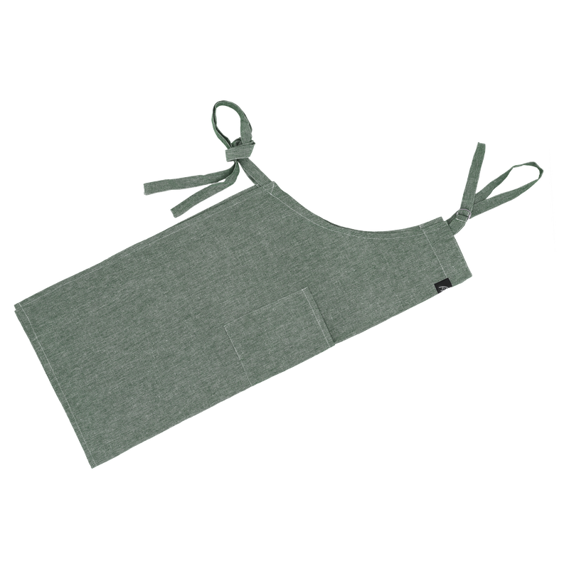 Forkle recycle