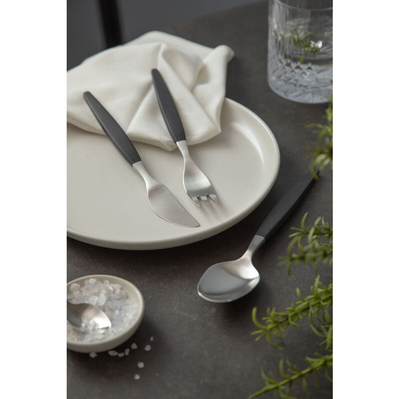 Focus de Luxe Bestickset 12 delar Focus de Luxe Bestickset 12 delar