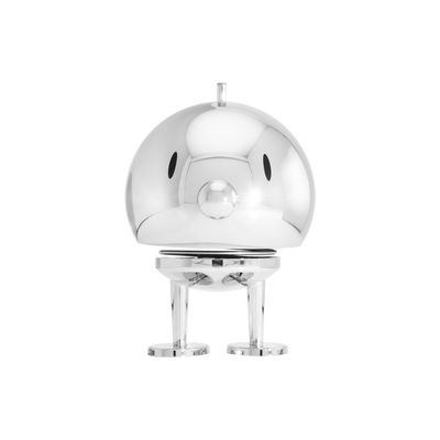Bumble Hoptimist
