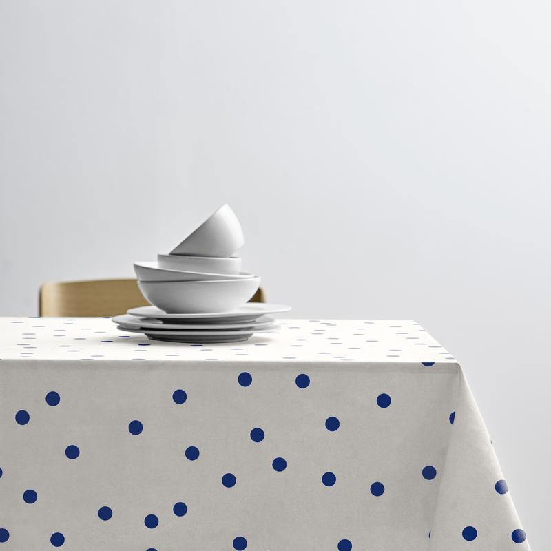 Solaris Nappe acrylique antid&eacute;rapant