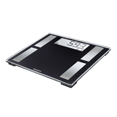 Shape Sense Connect 50 Kroppsanalysevekt