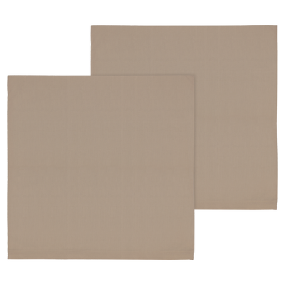 Calm Pudebetræk Calm Pudebetræk