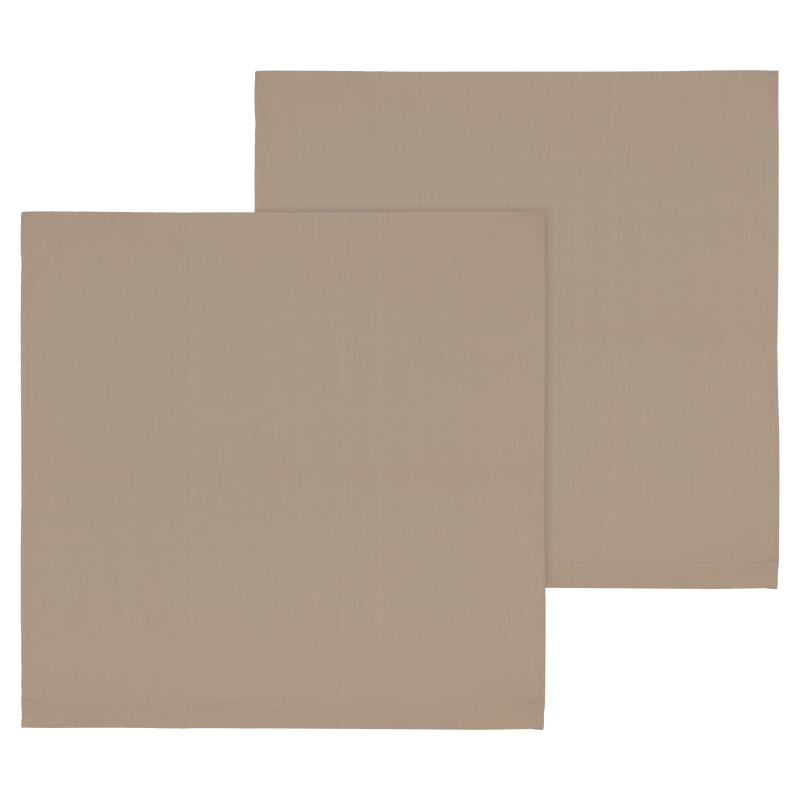 Calm Pudebetræk Calm Pudebetræk