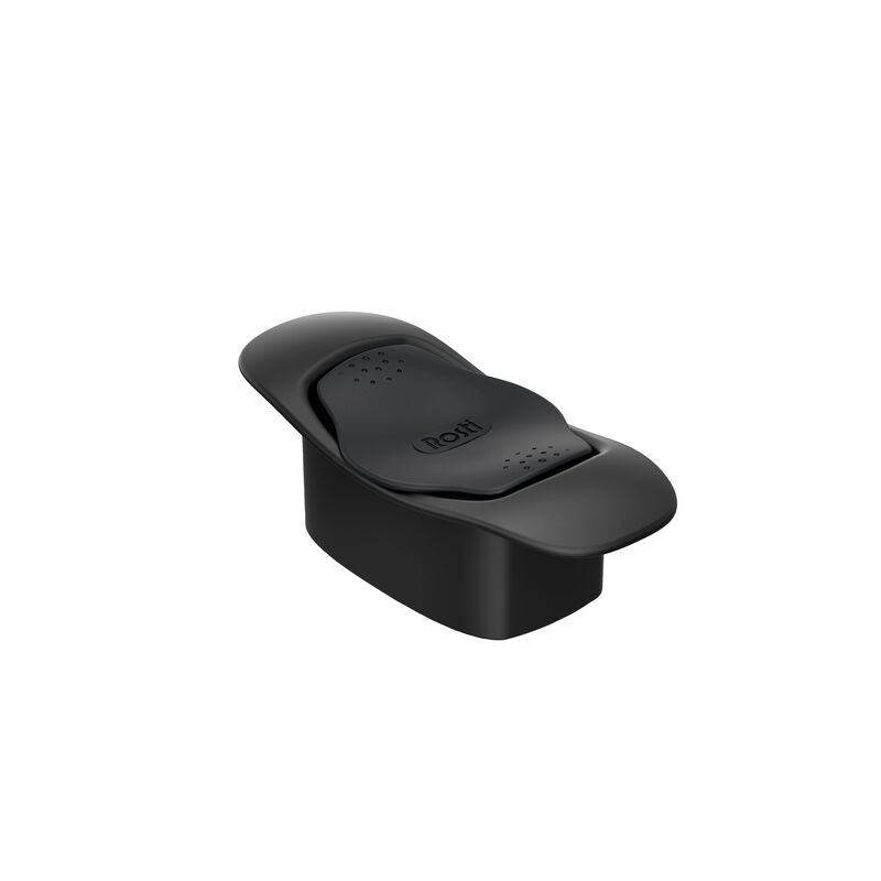 Classic Hasselbacksk&auml;rare