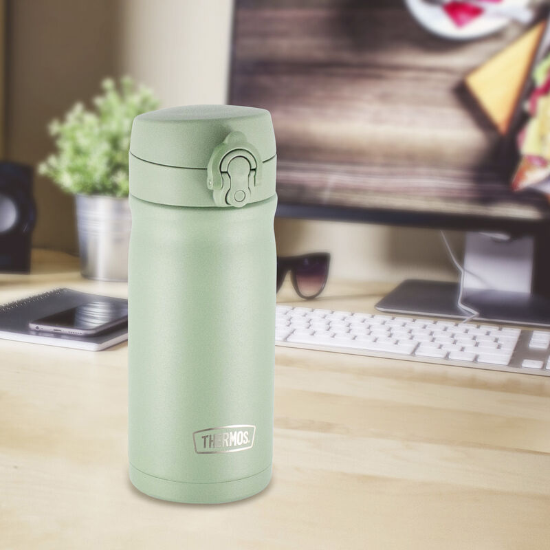 JMY Termokop JMY Termokop