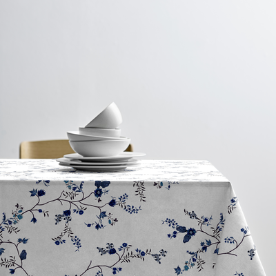 Grace Akryldug m. antislip