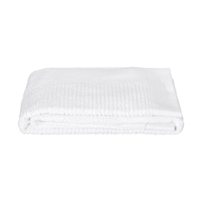 Classic Håndklæde Classic Håndklæde