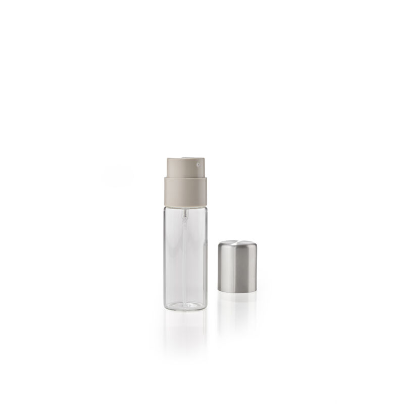 Singles Ölsprüher Singles Ölsprüher