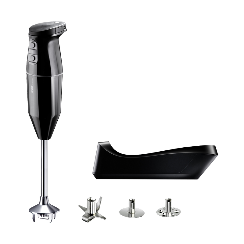 Cordless PLUS Stavmixer 10,8 volt