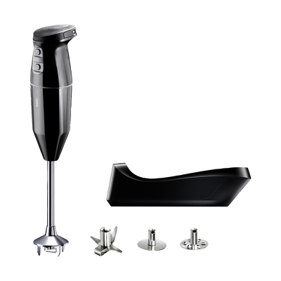 Cordless PLUS Stavmixer 10,8 volt Cordless PLUS Stavmixer 10,8 volt