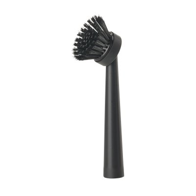 Stand Geschirrbürste Stand Geschirrbürste