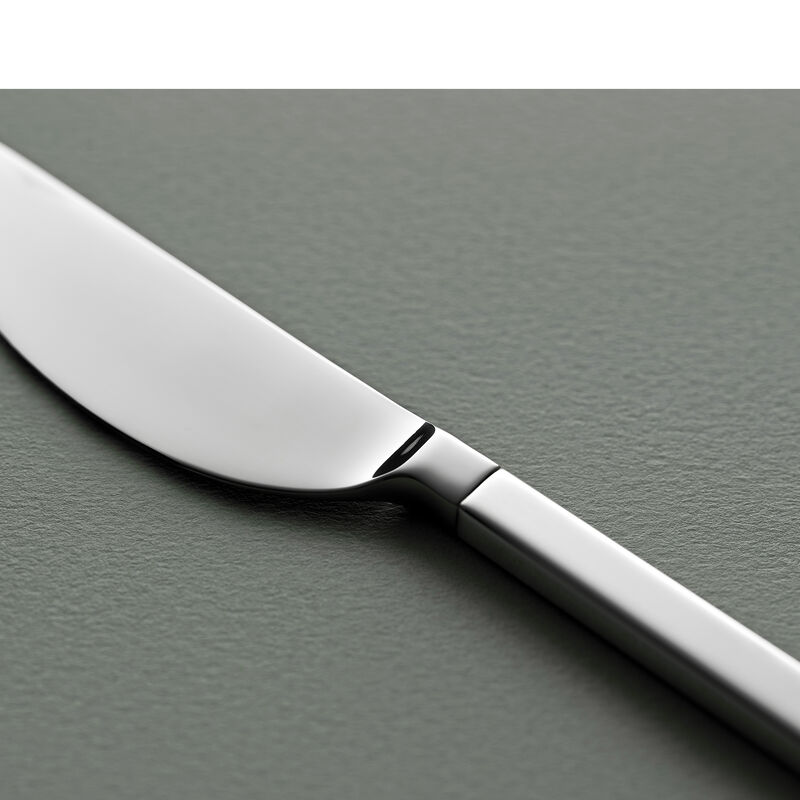 CPB 2091 Bordkniv