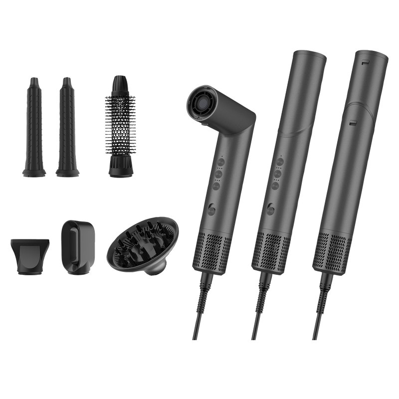 Airstyler 1500 watt