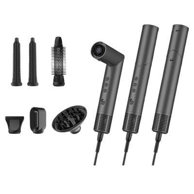 Airstyler 1500 watt