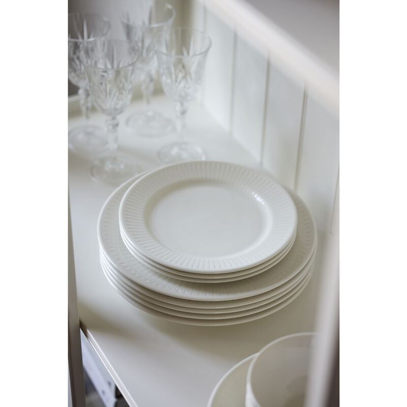 Horizon Tallrik 4 st