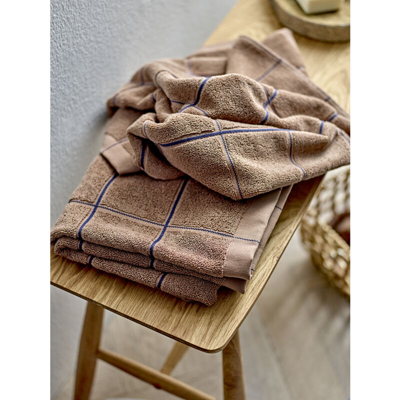 Vista H&aring;ndkl&aelig;de