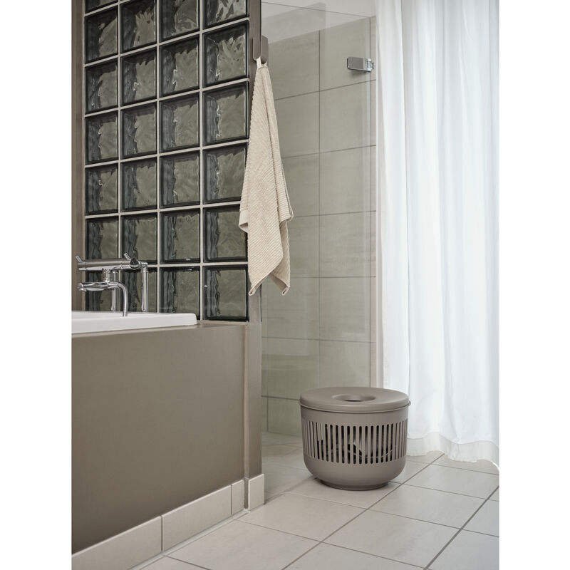 Classic Serviette de bain