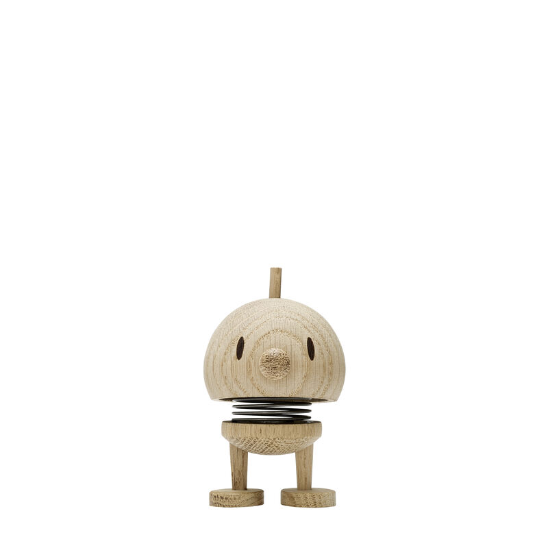 Bumble Hoptimist