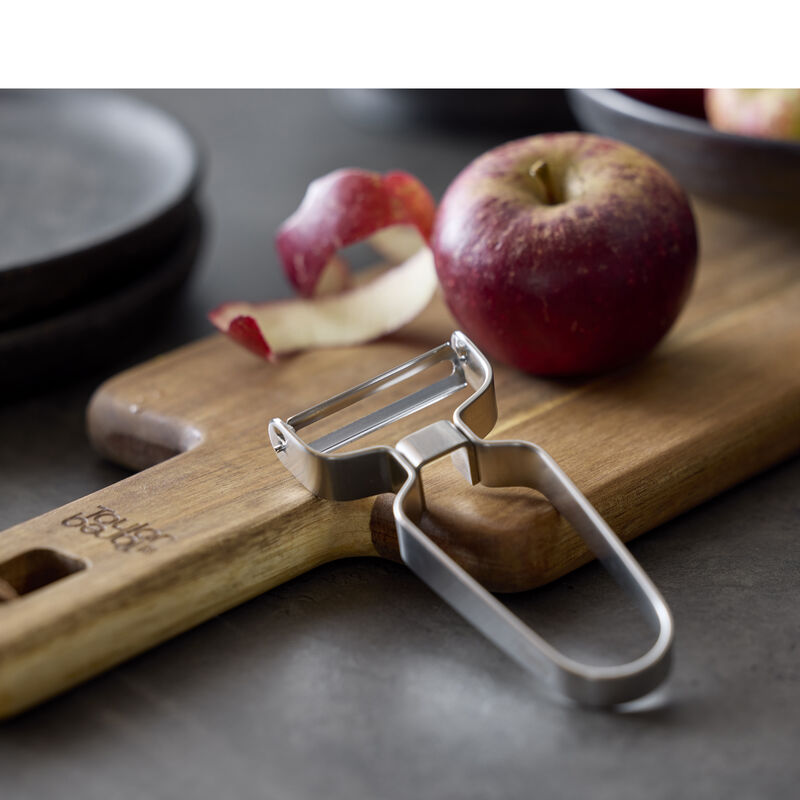 Diversity Gr&oslash;nnsaksskreller