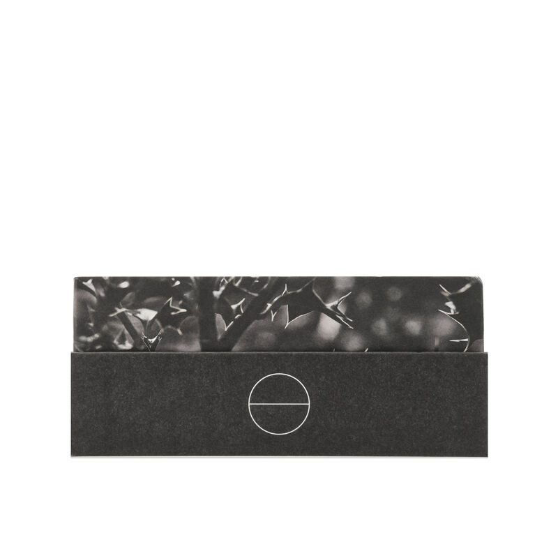 Détecteur de fumée optique Détecteur de fumée optique