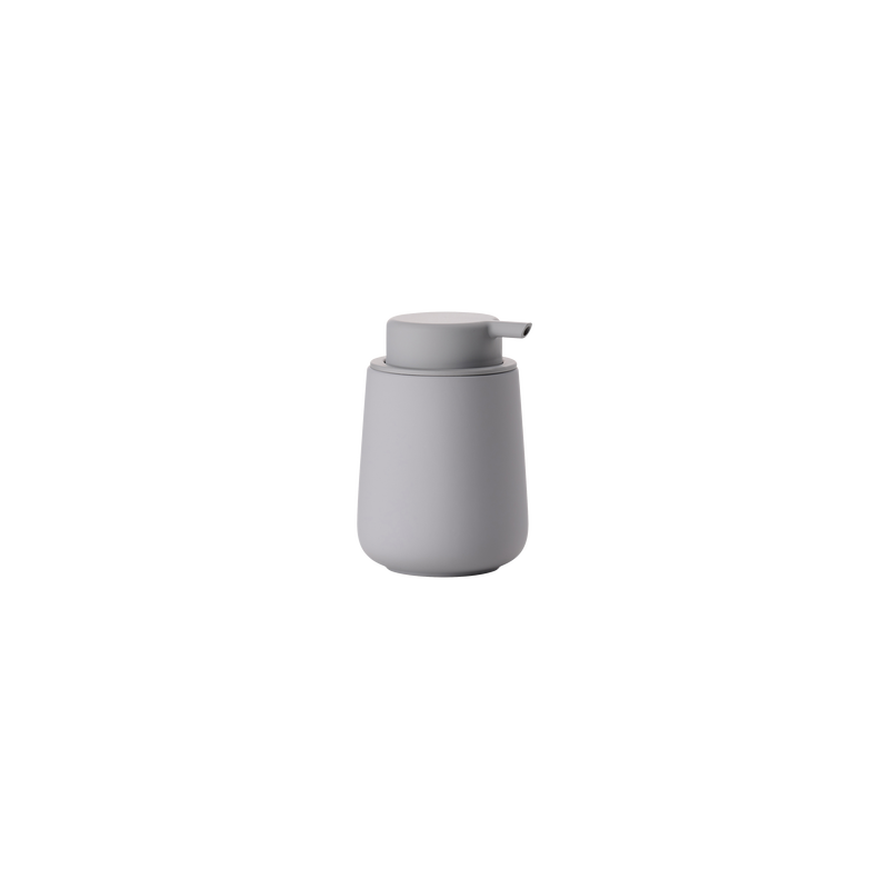 Nova One Distributeur de savon Nova One Distributeur de savon