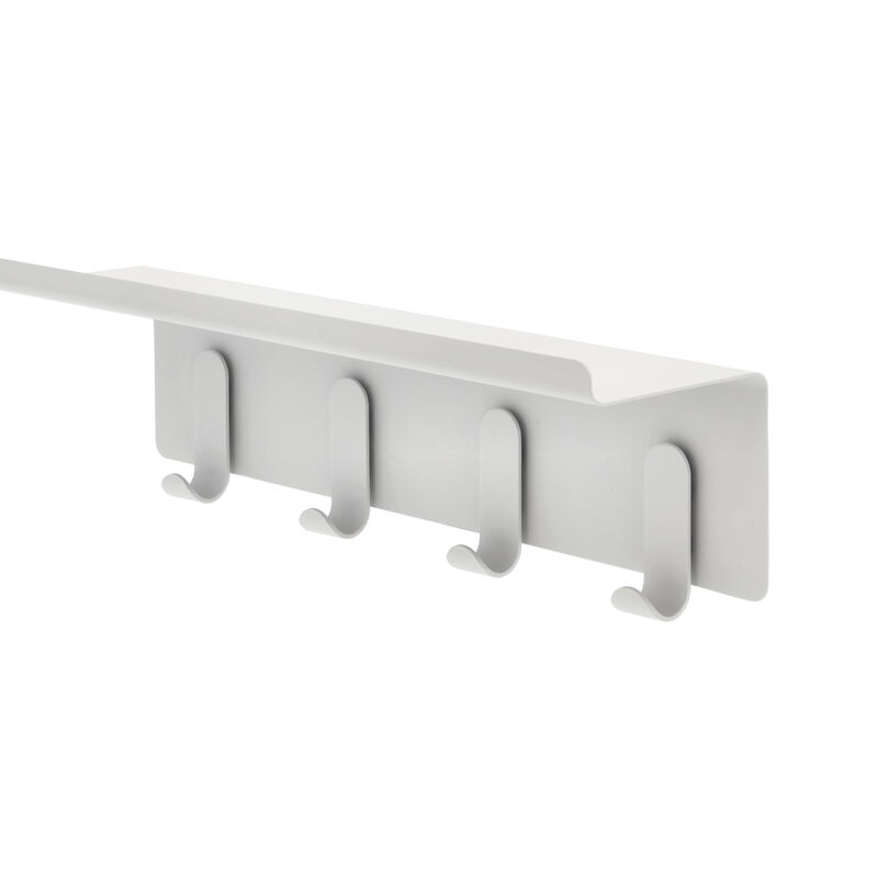 A-Hallway Shelf Hallhylla A-Hallway Shelf Hallhylla