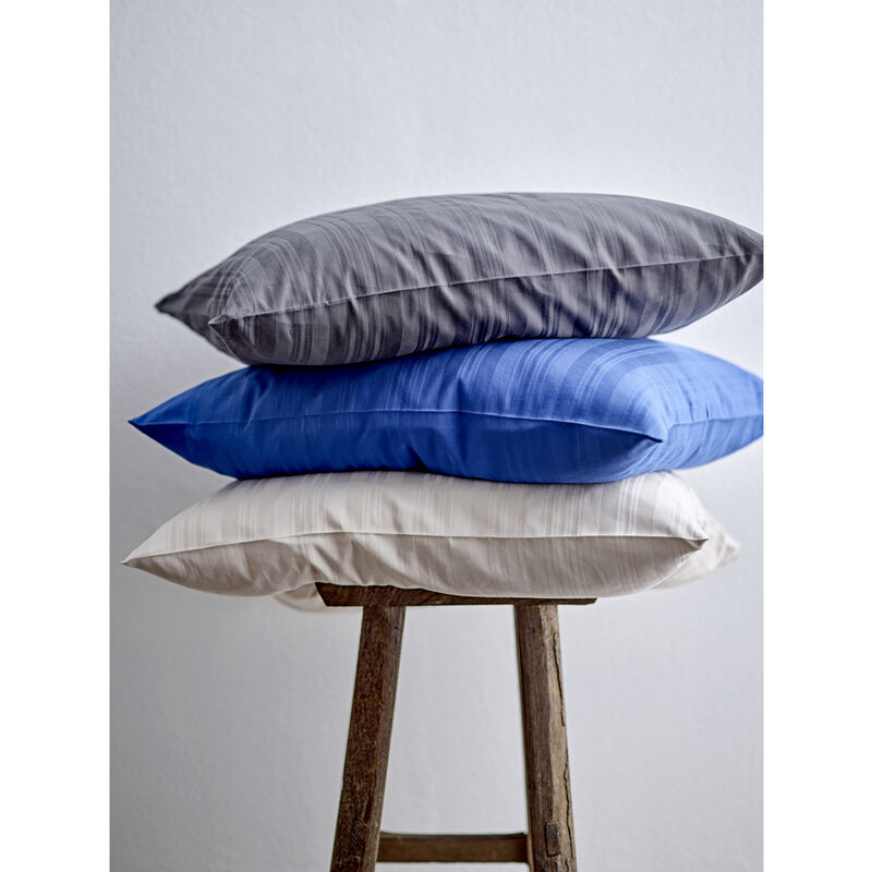 Noble Senget&oslash;j