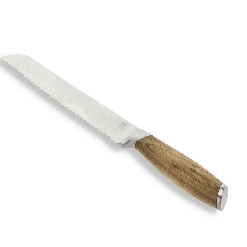 Br&oslash;dkniv