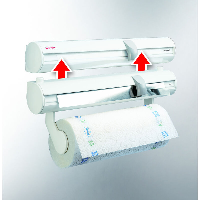 Rolly Mobil Kjøkkenrullholder Rolly Mobil Kjøkkenrullholder