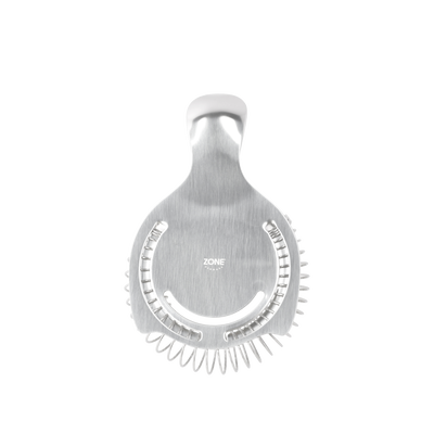 Rocks Strainer/sil Rocks Strainer/sil