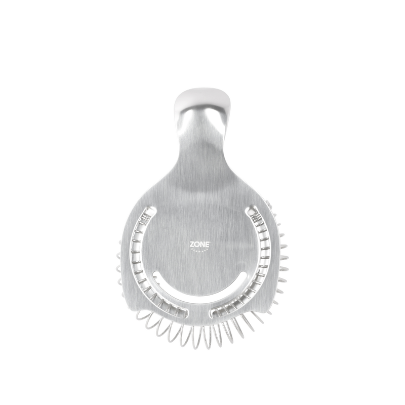 Rocks Strainer/sil Rocks Strainer/sil