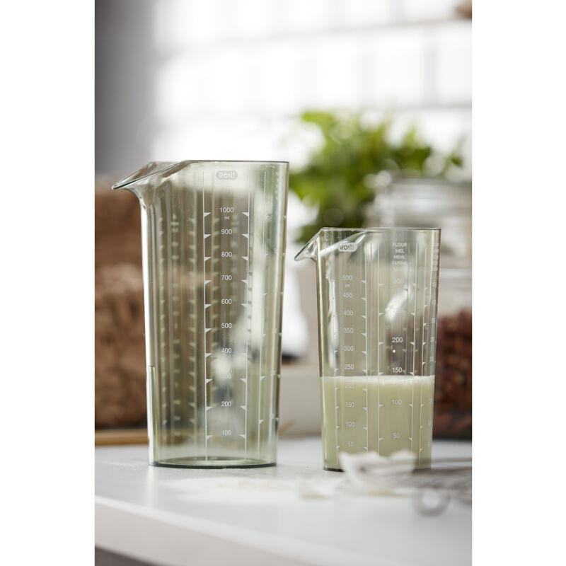 Classic Messbecher Classic Messbecher