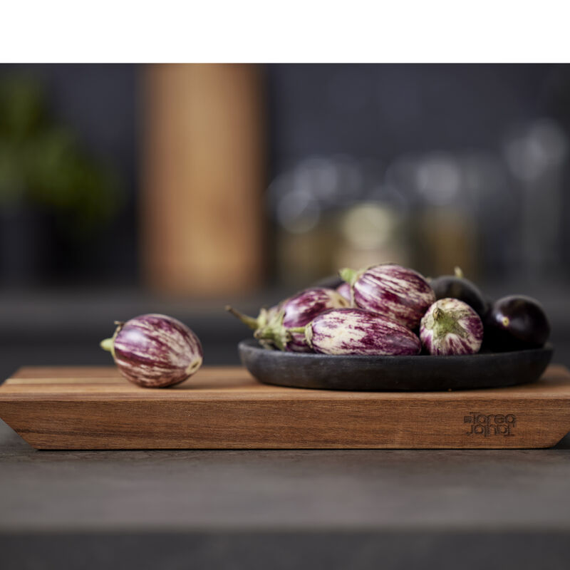 Tarragon Sk&aelig;rebr&aelig;t