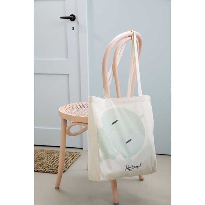 Shopper Shopper