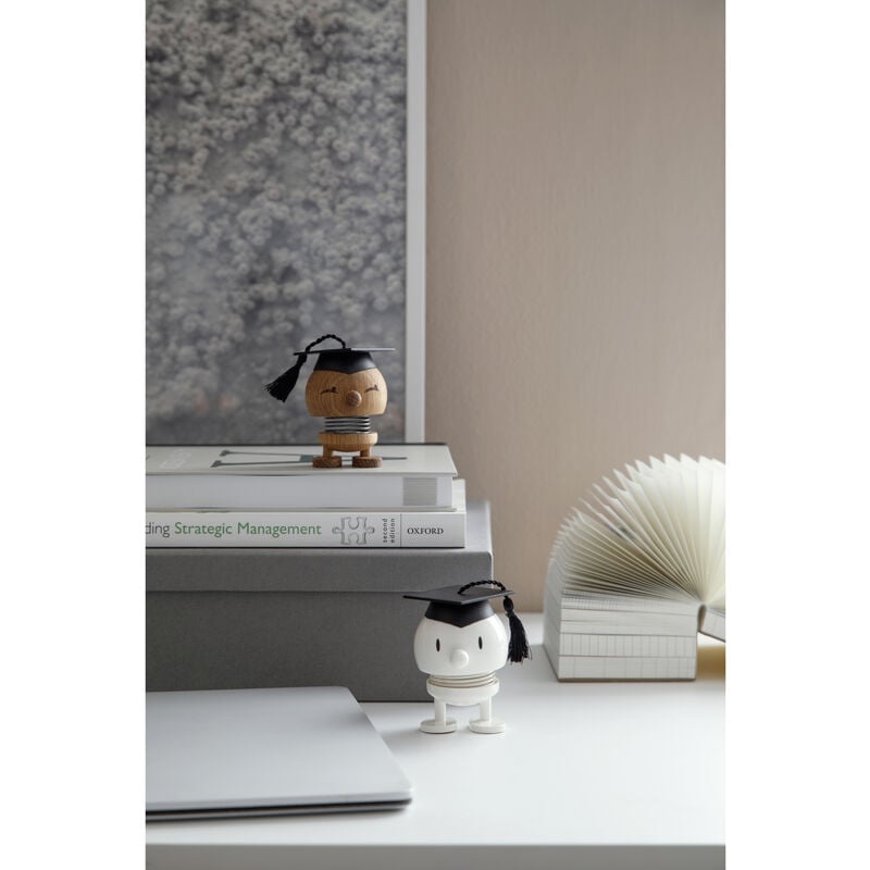 IQ Bimble Hoptimist IQ Bimble Hoptimist