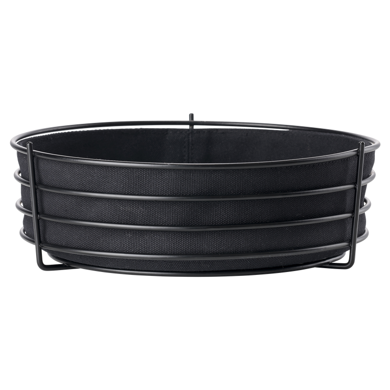 Singles Br&ouml;dkorg