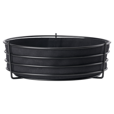 Singles Br&ouml;dkorg