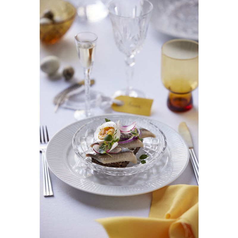 Paris Schnappsglas 6 Stck. Paris Schnappsglas 6 Stck.