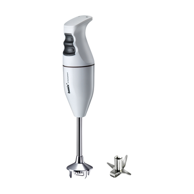 Classic Stavmixer 140 watt