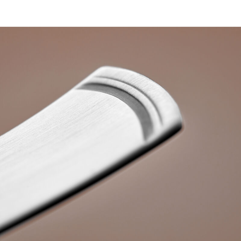 Rosenholm Table spoon Rosenholm Table spoon