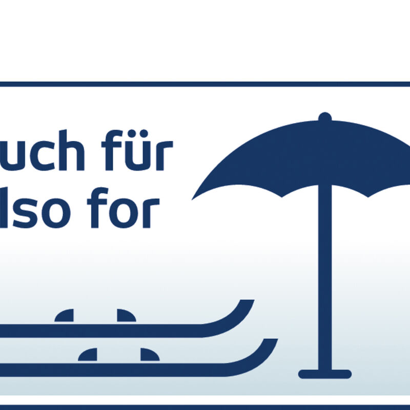 Trekk paraplyt&oslash;rkestativ