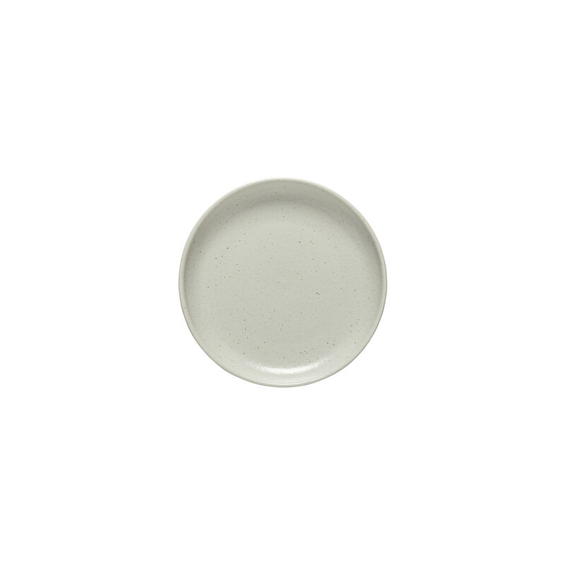 Pacifica Tallrik flat Pacifica Tallrik flat