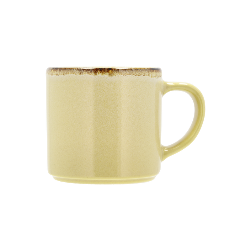 Image of Villa Collection <br> Iris Krus m/hank