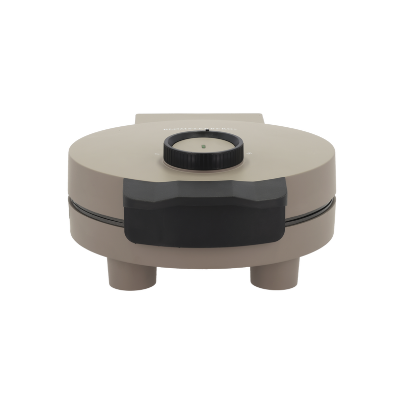 Image of Vaffeljern 1000 watt