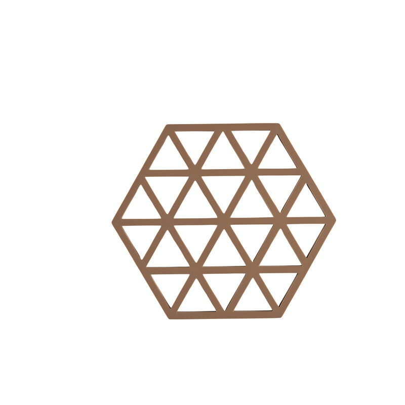 Triangles Dessous-de-plat