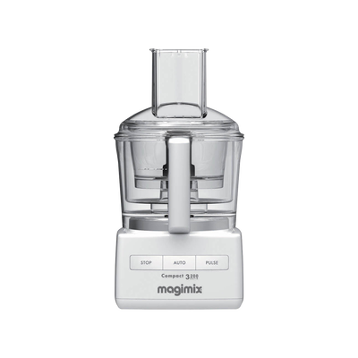 CS 3200 XL Foodprocessor 650 watt